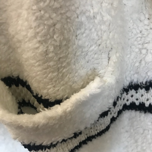 Medium Madewell slouchy cardigan - Picture 4 of 7